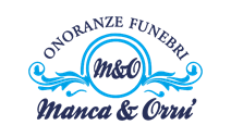 onoranze funebri manca e orru oristano onoranze funebri manca e orru oristano